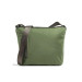 Borsa Donna Sacca Hunter Mandarina Duck Sphagnum  Valigeria.it