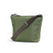 Borsa Donna Sacca Hunter Mandarina Duck Sphagnum  Valigeria.it
