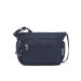 Borsa Donna Sacca Kipling Blue Blue 2  Valigeria.it
