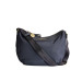 Borsa Donna Sacca Liberty Nannini Navy  Valigeria.it
