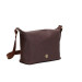 Borsa Donna Sacca Linea Lux Ynot Mogano  Valigeria.it