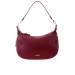 Borsa donna sacca Liu Jo Caliska Red Wine Valigeria-it
