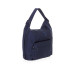 Borsa Donna Sacca Mandarina Duck Dress Blue  Valigeria.it