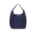 Borsa Donna Sacca Mandarina Duck Dress Blue  Valigeria.it