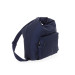 Borsa Donna Sacca Mandarina Duck Dress Blue  Valigeria.it
