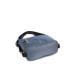 Borsa donna sacca Mandarina Duck Hunter Blue Wing Valigeria-it