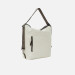 Borsa donna sacca Mandarina Duck Hunter Latte Valigeria-it