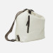 Borsa donna sacca Mandarina Duck Hunter Latte Valigeria-it