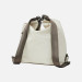 Borsa donna sacca Mandarina Duck Hunter Latte Valigeria-it