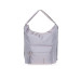 Borsa Donna Sacca Mandarina Duck Summer Fog  Valigeria.it