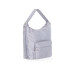 Borsa Donna Sacca Mandarina Duck Summer Fog  Valigeria.it