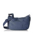 Borsa Donna Sacca MD 20 Mandarina Duck Atlantic Sea  Valigeria.it