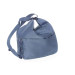 Borsa Donna Sacca MD 20 Mandarina Duck Atlantic Sea  Valigeria.it