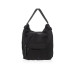 Borsa Donna Sacca MD 20 Mandarina Duck Black  Valigeria.it