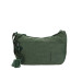 Borsa Donna Sacca MD 20 Mandarina Duck Foliage Green  Valigeria.it