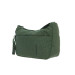 Borsa Donna Sacca MD 20 Mandarina Duck Foliage Green  Valigeria.it