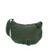 Borsa Donna Sacca MD 20 Mandarina Duck Foliage Green  Valigeria.it