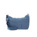 Borsa Donna Sacca MD 20 Mandarina Duck Scuba Blue  Valigeria.it