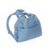 Borsa Donna Sacca MD 20 Mandarina Duck Scuba Blue  Valigeria.it