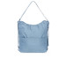 Borsa Donna Sacca MD 20 Mandarina Duck Scuba Blue  Valigeria.it