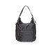 Borsa Donna Sacca MD 20 Mandarina Duck Steel  Valigeria.it