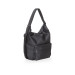 Borsa Donna Sacca MD 20 Mandarina Duck Steel  Valigeria.it