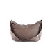 Borsa Donna Sacca MD 20 Mandarina Duck Taupe  Valigeria.it