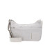 Borsa Donna Sacca MD 20 Mandarina Duck Whitecup Gray  Valigeria.itBorsa Donna Sacca MD 20 Mandarina Duck Whitecup Gray  Valigeria.it