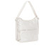 Borsa Donna Sacca MD 20 Mandarina Duck Whitecup Gray  Valigeria.it