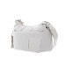 Borsa Donna Sacca MD 20 Mandarina Duck Whitecup Gray  Valigeria.it