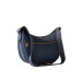 Borsa Donna Sacca Media Borbonese 934108I15X49-Denim Valigeria-it