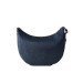 Borsa Donna Sacca Media Borbonese 934108I15X49-Denim Valigeria-it