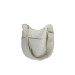 Borsa Donna Sacca Media Borbonese Gesso  Valigeria.it