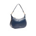 Borsa donna sacca media Caliska Liu Jo AA5133E005494024-Dress Blue Valigeria-it