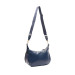 Borsa donna sacca media Caliska Liu Jo AA5133E005494024-Dress Blue Valigeria-it