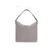 Borsa Donna Sacca Media Candice Samsonite Iced Lilac  Valigeria.it