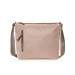 Borsa Donna Sacca Media Hunter Mandarina Duck Beaver  Valigeria.it