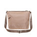 Borsa Donna Sacca Media Hunter Mandarina Duck Beaver  Valigeria.it