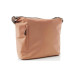 Borsa Donna Sacca Media Hunter Mandarina Duck Cork  Valigeria.it