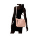 Borsa Donna Sacca Media Hunter Mandarina Duck Cork  Valigeria.it
