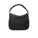 Borsa Donna Sacca Media Jessica Nannini 18055-Nero Valigeria-it