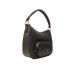 Borsa Donna Sacca Media Jessica Nannini 18055-Nero Valigeria-it