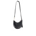 Borsa donna sacca media Liu Jo Circo Nero Valigeria-it