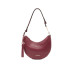 Borsa donna sacca media Liu Jo Circo Red Wine Valigeria-it