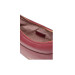 Borsa donna sacca media Liu Jo Circo Red Wine Valigeria-itBorsa donna sacca media Liu Jo Circo Red Wine Valigeria-it