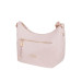 Borsa Donna Sacca Media Samsonite Karissa 34N006  Valigeria.it