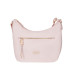 Borsa Donna Sacca Media Samsonite Karissa 34N006  Valigeria.it