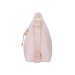 Borsa Donna Sacca Media Samsonite Karissa 34N006  Valigeria.it