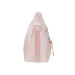 Borsa Donna Sacca Media Samsonite Karissa 34N006  Valigeria.it