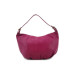 Borsa Donna Sacca Media Soft M-Brc Amarena  Valigeria.it